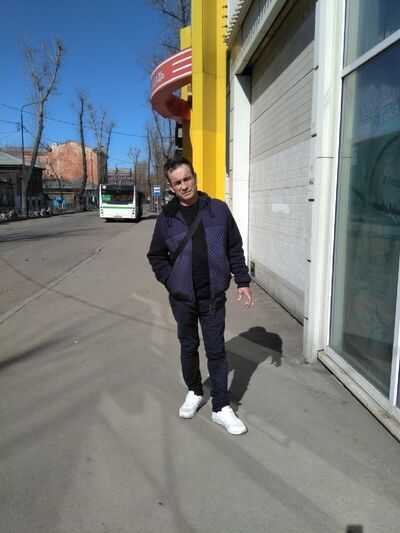  ,   , 51 ,   ,   