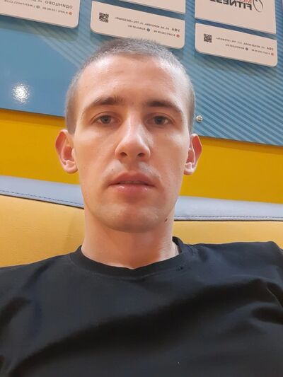  ,   , 28 ,     , c 