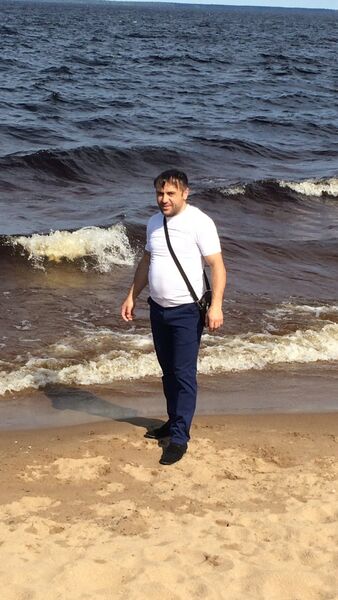  ,   , 45 ,     , c , 