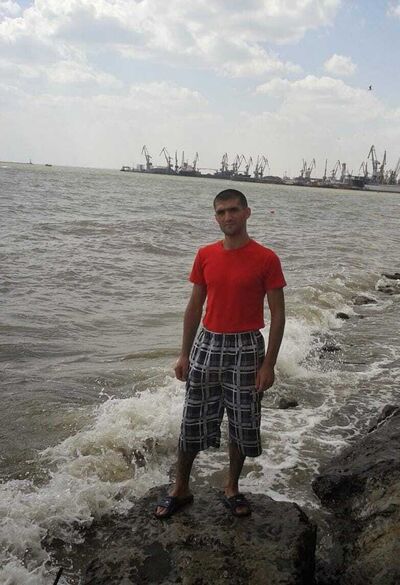  ,   , 38 ,   ,   , c , 