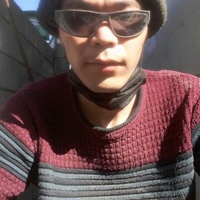 ,   , 32 ,   ,   , c 