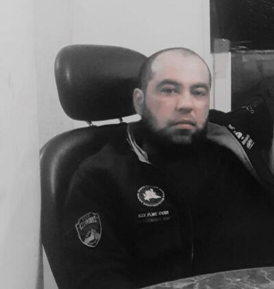  ,   , 40 ,   ,   , c , 