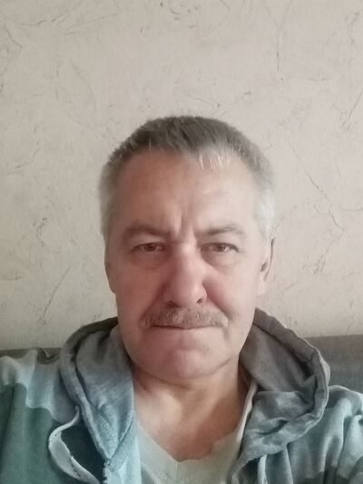  ,   , 55 ,     , c 