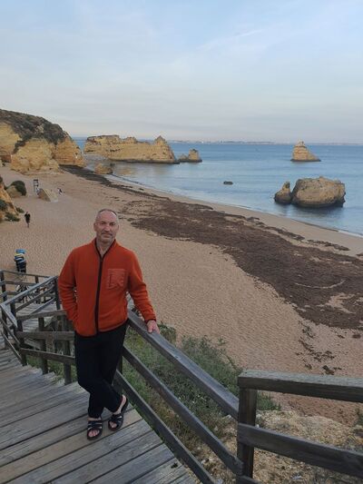  ,   Alexandr, 45 ,   ,   , c , 