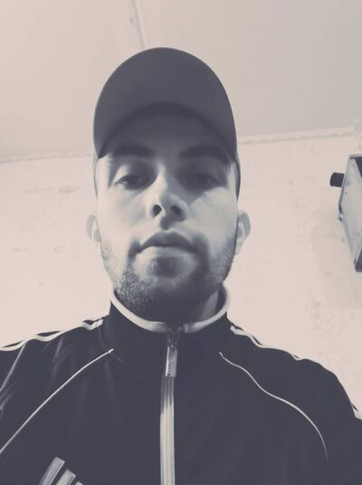  ,   Andrei, 35 ,   ,   , c 