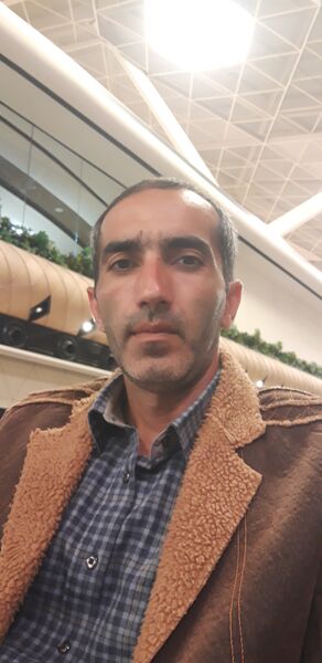  ,   Ceyhun, 48 ,   ,   
