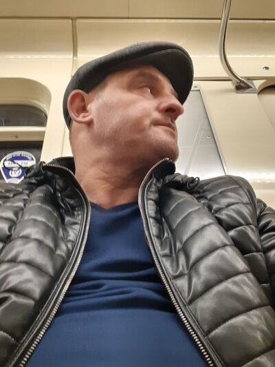  -,   , 49 ,   ,   