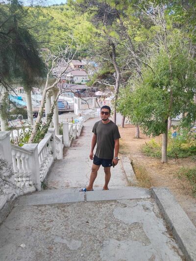  ,   , 35 ,   ,   , c , 