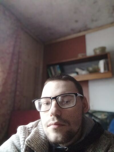  ,   , 23 ,   ,   , c , 