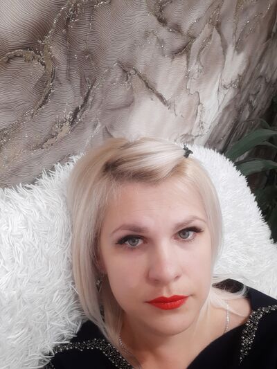  ,   , 35 ,   c 