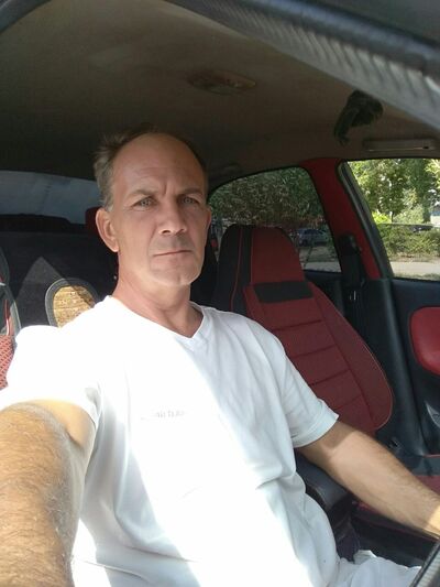  ,   , 54 ,   