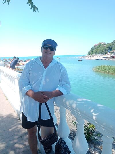  ,   , 55 ,   ,   