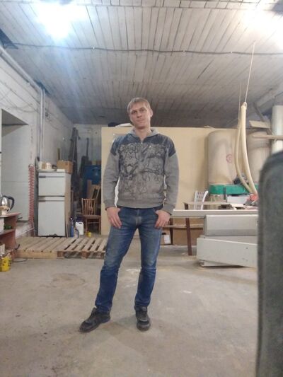  ,   , 36 ,     , c 