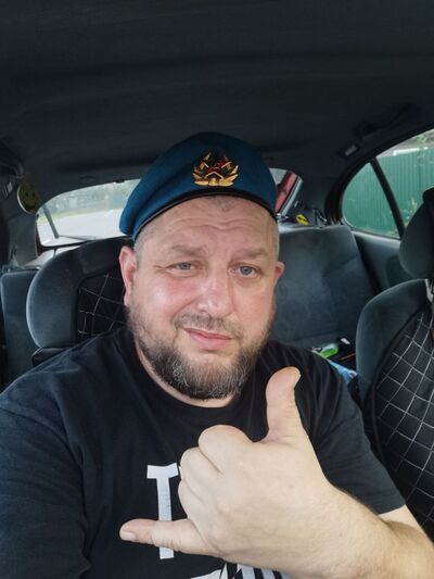  ,   , 41 ,   ,   , 