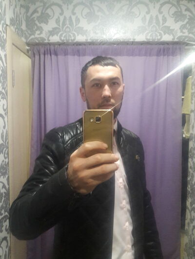  ,   , 38 ,   ,   , c 