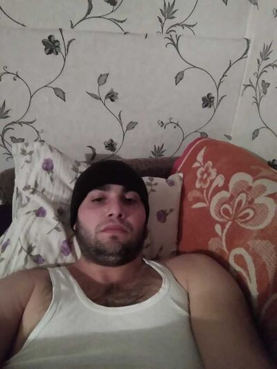  ,   Imran, 32 ,     , c 