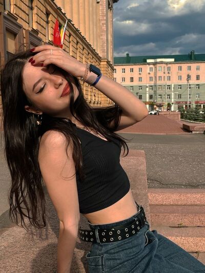  ,   , 23 ,   ,   
