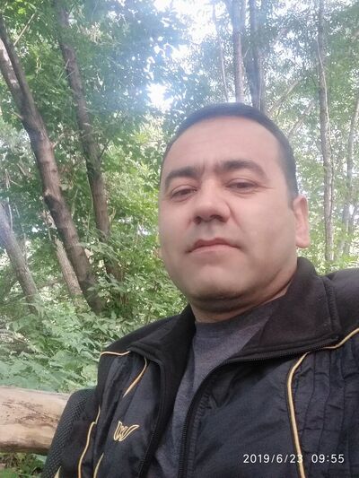  ,   , 45 ,   ,   , c 