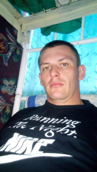  -,   Id275489125, 39 ,   