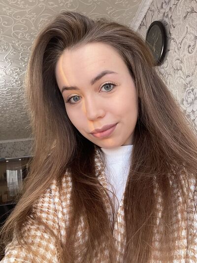  ,   , 23 ,     , c 