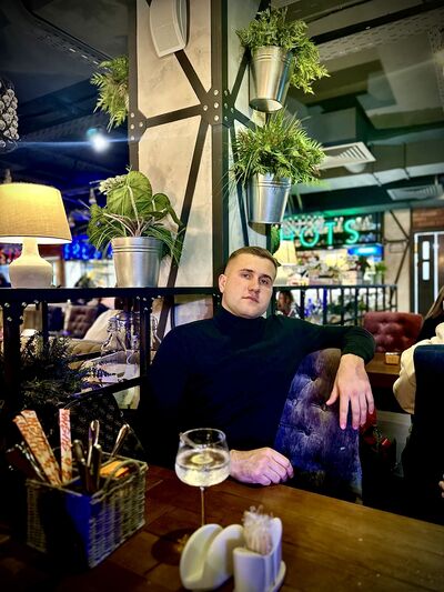  ,   , 22 ,   ,   , c 