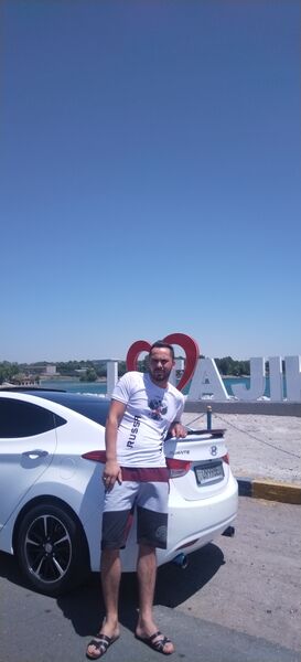  ,   Spartak, 32 ,     , c 