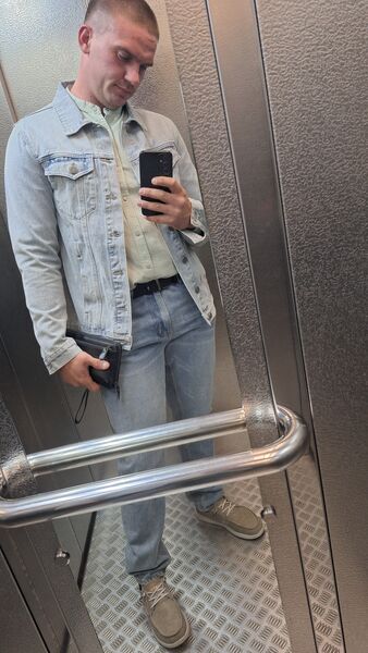  -,   VASILII, 26 ,   ,   , 