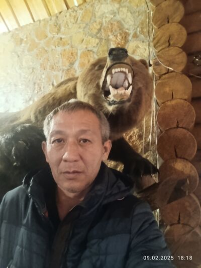  ,   A, 44 ,   ,   
