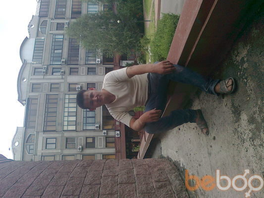  3269090  87025171144, 35 ,    