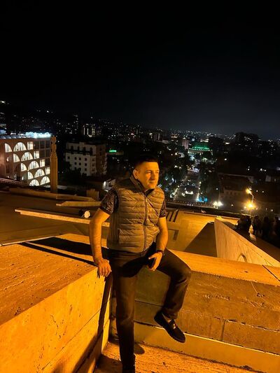  ,   , 38 ,   ,   , c , 