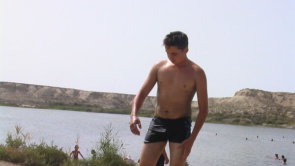 ���������� ������, ���� ������� ������, 34 ����, ������������ ��� ������, ����� � ���������, c�������� ���������