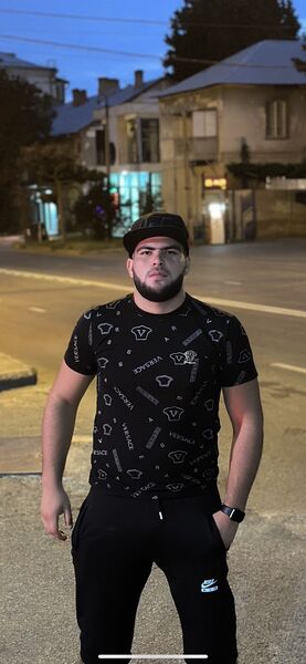  Essen,   , 23 ,   ,   