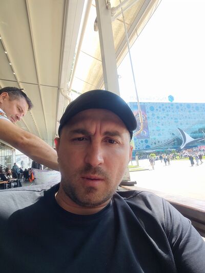  ,   , 40 ,   ,   