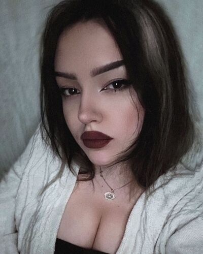  ,   , 21 ,   ,   , c 