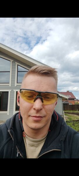  ,   Kirill, 38 ,   ,   , c 
