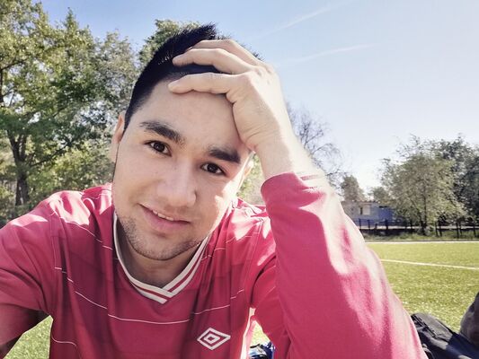  --,   , 29 ,  