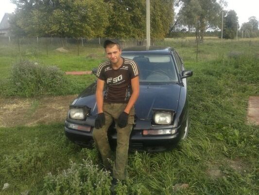  ,   , 33 ,   ,   , c , 