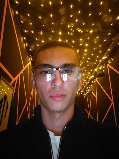  ,   Sayidkamol, 18 ,   ,   