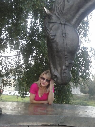  ,   , 54 ,  