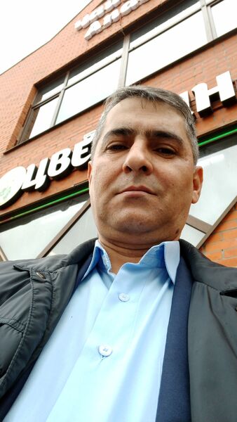  ,   , 51 ,   ,   