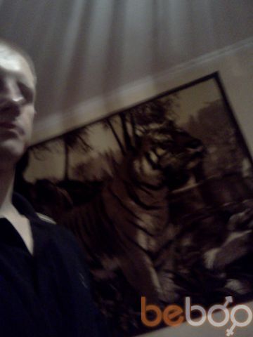  ,   Vadim, 37 ,     , c 