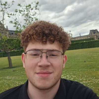  ,   Alexander, 21 ,   ,   