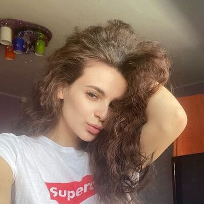  ,   , 22 ,   ,   , 