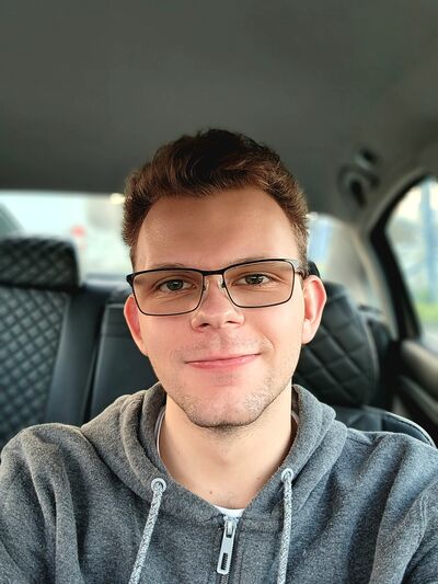  ,   , 21 ,   ,   , c 