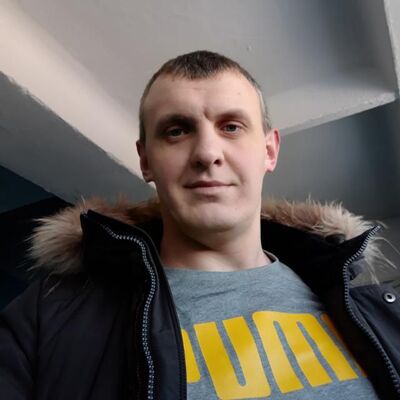  ,   Sergey, 35 ,   ,   