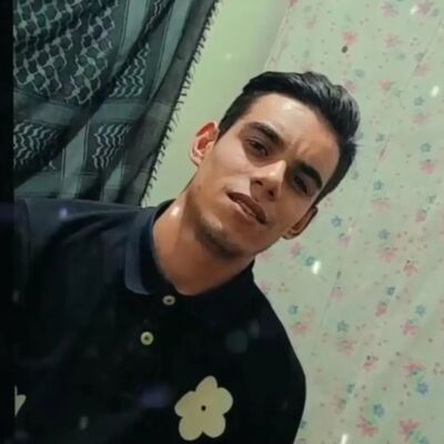  Midland City,   Masoud, 25 ,   ,   