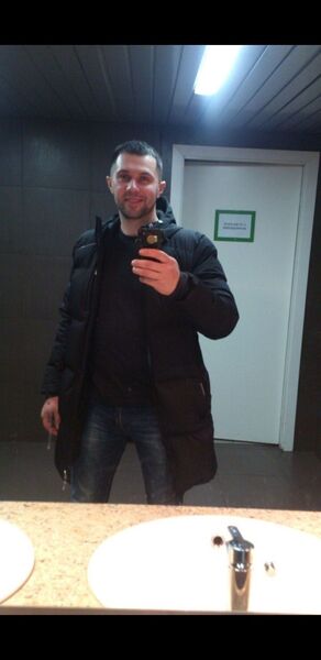  ,   Makar, 39 ,   ,   