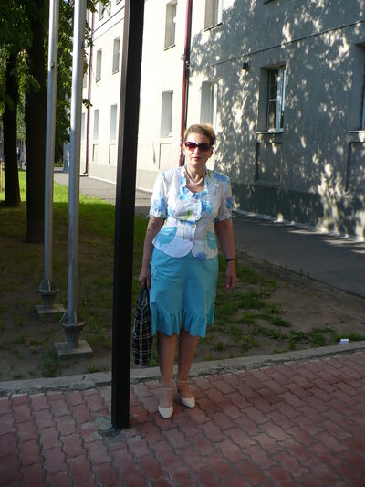  ,   , 63 ,     , c 