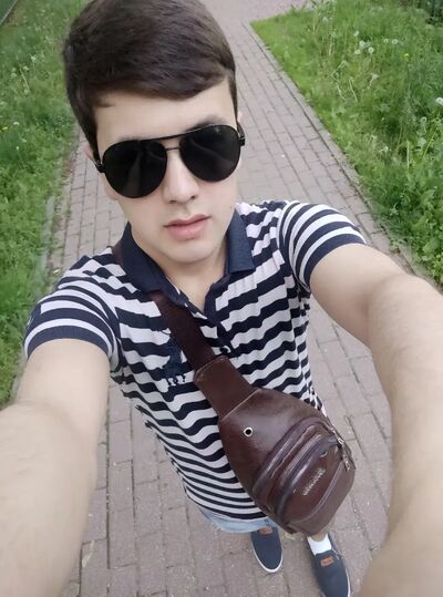  ,   Joniy, 29 ,   ,   