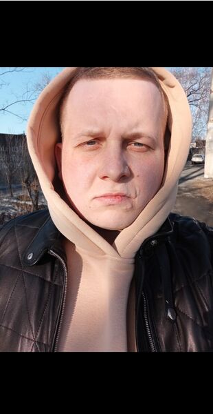  ,   , 25 ,   c 